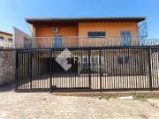 Casa / Sobrado para Locação em Campinas/SP Jardim Eulina...