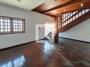 Casa / Sobrado para Locação em Campinas/SP Jardim Eulina...