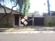 Casa / Sobrado para Locação em Campinas/SP Jardim Eulina...