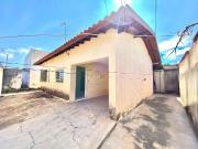 Casa / Sobrado para Locação em Campinas/SP Jardim...