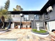 Casa / Sobrado para Locação em Campinas/SP Jardim...