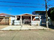 Casa / Sobrado para Locação em Campinas/SP Jardim...