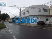 Casa / Sobrado para Locação em Campinas/SP Jardim...