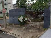 Casa / Sobrado para Locação em Campinas/SP Jardim...