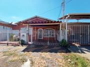 Casa / Sobrado para Locação em Campinas/SP Jardim...