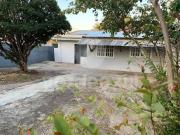 Casa / Sobrado para Locação em Campinas/SP Jardim...