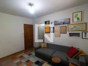 Casa / Sobrado para Locação em Campinas/SP Jardim...