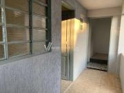 Casa / Sobrado para Locação em Campinas/SP Jardim...