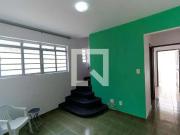 Casa / Sobrado para Locação em Campinas/SP Jardim...