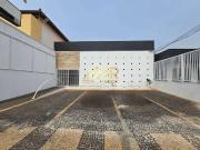 Casa / Sobrado para Locação em Campinas/SP Jardim...