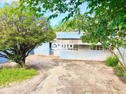 Casa / Sobrado para Locação em Campinas/SP Jardim...