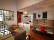 Casa / Sobrado para Locação em Campinas/SP Jardim...