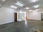 Casa / Sobrado para Locação em Campinas/SP Jardim...