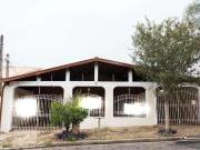 Casa / Sobrado para Locação em Campinas/SP Jardim...