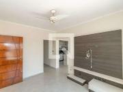 Casa / Sobrado para Locação em Campinas/SP Jardim...