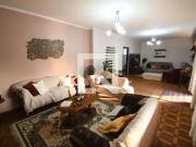 Casa / Sobrado para Locação em Campinas/SP Jardim...