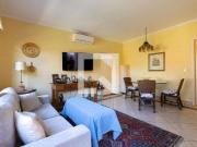 Casa / Sobrado para Locação em Campinas/SP Jardim...