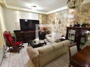 Casa / Sobrado para Locação em Campinas/SP Jardim...