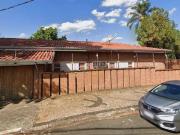 Casa / Sobrado para Locação em Campinas/SP Jardim...