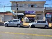 Casa / Sobrado para Locação em Campinas/SP Jardim...