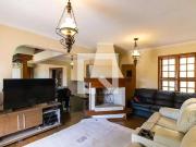 Casa / Sobrado para Locação em Campinas/SP Jardim...