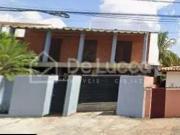 Casa / Sobrado para Locação em Campinas/SP Jardim...