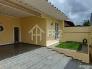 Casa / Sobrado para Locação em Campinas/SP Jardim...