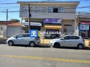 Casa / Sobrado para Locação em Campinas/SP Jardim...