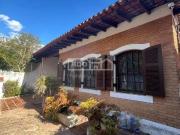 Casa / Sobrado para Locação em Campinas/SP Jardim...