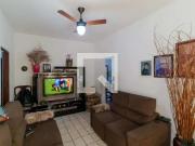 Casa / Sobrado para Locação em Campinas/SP Jardim...