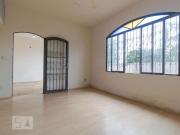 Casa / Sobrado para Locação em Campinas/SP Jardim...