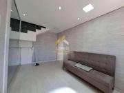 Casa / Sobrado para Locação em Campinas/SP Jardim...