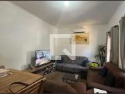 Casa / Sobrado para Locação em Campinas/SP Jardim...