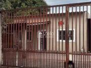 Casa / Sobrado para Locação em Campinas/SP Jardim...