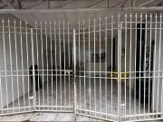 Casa / Sobrado para Locação em Campinas/SP Jardim...