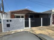Casa / Sobrado para Locação em Campinas/SP Jardim García...