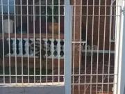 Casa / Sobrado para Locação em Campinas/SP Jardim García...