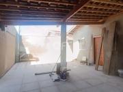 Casa / Sobrado para Locação em Campinas/SP Jardim García...