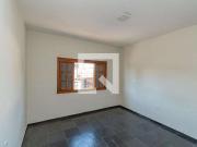 Casa / Sobrado para Locação em Campinas/SP Jardim...