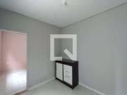 Casa / Sobrado para Locação em Campinas/SP Jardim...