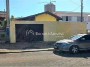 Casa / Sobrado para Locação em Campinas/SP Jardim...