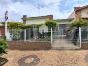 Casa / Sobrado para Locação em Campinas/SP Jardim...