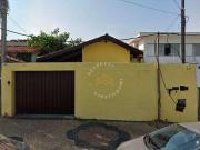 Casa / Sobrado para Locação em Campinas/SP Jardim...