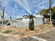 Casa / Sobrado para Locação em Campinas/SP Jardim... Casa / Sobrado para Locação em Campinas/SP Jardim...
