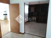 Casa / Sobrado para Locação em Campinas/SP Jardim...