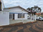 Casa / Sobrado para Locação em Campinas/SP Jardim...