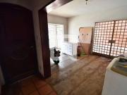 Casa / Sobrado para Locação em Campinas/SP Jardim...