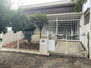 Casa / Sobrado para Locação em Campinas/SP Jardim...