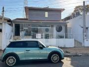Casa / Sobrado para Locação em Campinas/SP Jardim...