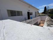 Casa / Sobrado para Locação em Campinas/SP Jardim...